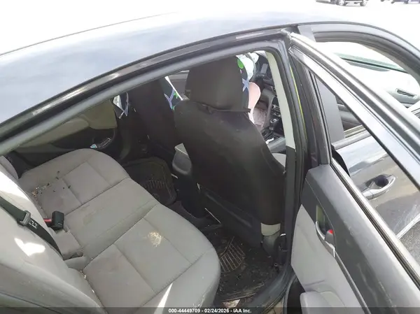 5NPD84LF4LH613022 2020 HYUNDAI ELANTRA - Image 8