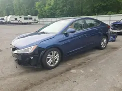 5NPD84LF4LH613635 2020 HYUNDAI ELANTRA