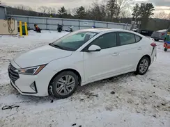 5NPD84LF4LH614218 2020 HYUNDAI ELANTRA