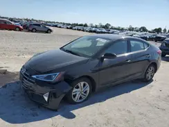 5NPD84LF4LH614364 2020 HYUNDAI ELANTRA