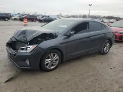 5NPD84LF4LH614560 2020 HYUNDAI ELANTRA