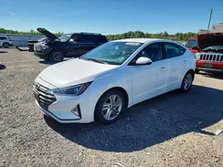 5NPD84LF4LH614977 2020 HYUNDAI ELANTRA