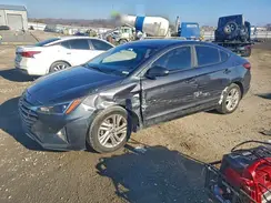 5NPD84LF4LH615093 2020 HYUNDAI ELANTRA
