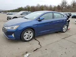 5NPD84LF4LH615367 2020 HYUNDAI ELANTRA