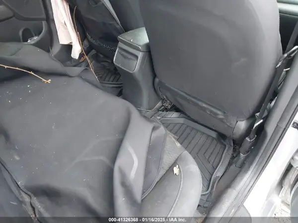 5NPD84LF4LH615983 2020 HYUNDAI ELANTRA - Image 8