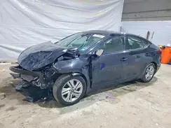5NPD84LF4LH616146 2020 HYUNDAI ELANTRA