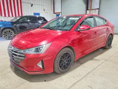 5NPD84LF4LH616230 2020 HYUNDAI ELANTRA