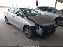 5NPD84LF4LH617359 2020 HYUNDAI ELANTRA