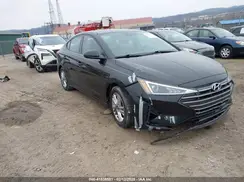 5NPD84LF4LH617572 2020 HYUNDAI ELANTRA
