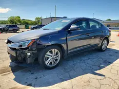 5NPD84LF4LH618124 2020 HYUNDAI ELANTRA