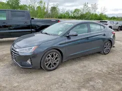 5NPD84LF4LH618298 2020 HYUNDAI ELANTRA