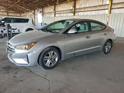 5NPD84LF4LH618608 2020 HYUNDAI ELANTRA