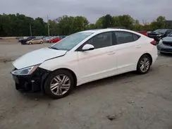 5NPD84LF4LH619225 2020 HYUNDAI ELANTRA
