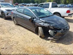 5NPD84LF4LH620164 2020 HYUNDAI ELANTRA