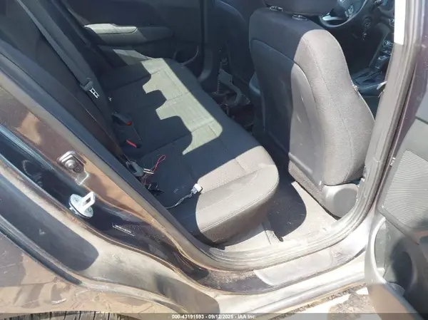 5NPD84LF4LH620164 2020 HYUNDAI ELANTRA - Image 8