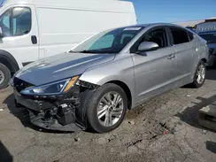 5NPD84LF4LH620195 2020 HYUNDAI ELANTRA