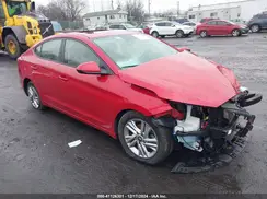 5NPD84LF4LH620536 2020 HYUNDAI ELANTRA