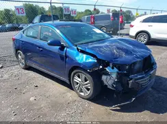 5NPD84LF4LH621024 2020 HYUNDAI ELANTRA
