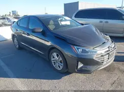 5NPD84LF4LH621086 2020 HYUNDAI ELANTRA