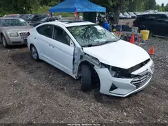 5NPD84LF4LH621265 2020 HYUNDAI ELANTRA