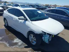 5NPD84LF4LH621332 2020 HYUNDAI ELANTRA