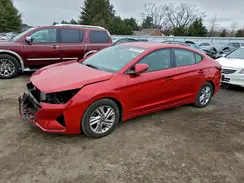 5NPD84LF4LH621380 2020 HYUNDAI ELANTRA