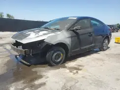 5NPD84LF4LH621511 2020 HYUNDAI ELANTRA