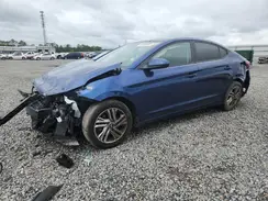 5NPD84LF4LH623517 2020 HYUNDAI ELANTRA