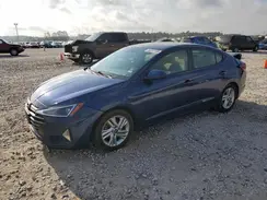 5NPD84LF4LH623548 2020 HYUNDAI ELANTRA