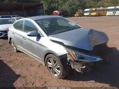 5NPD84LF4LH623713 2020 HYUNDAI ELANTRA