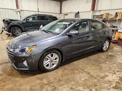 5NPD84LF4LH623856 2020 HYUNDAI ELANTRA