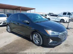 5NPD84LF4LH624277 2020 HYUNDAI ELANTRA