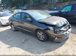 5NPD84LF4LH624294 2020 HYUNDAI ELANTRA