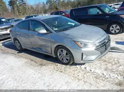 5NPD84LF4LH624425 2020 HYUNDAI ELANTRA