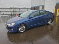 5NPD84LF4LH625204 2020 HYUNDAI ELANTRA