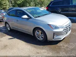 5NPD84LF4LH625347 2020 HYUNDAI ELANTRA
