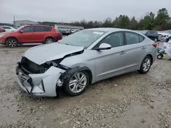 5NPD84LF4LH625686 2020 HYUNDAI ELANTRA