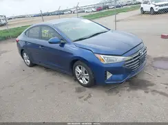5NPD84LF4LH625753 2020 HYUNDAI ELANTRA