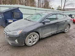 5NPD84LF4LH626773 2020 HYUNDAI ELANTRA