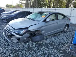 5NPD84LF4LH626787 2020 HYUNDAI ELANTRA