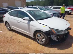 5NPD84LF4LH627339 2020 HYUNDAI ELANTRA