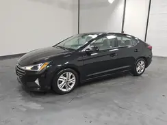 5NPD84LF4LH627776 2020 HYUNDAI ELANTRA