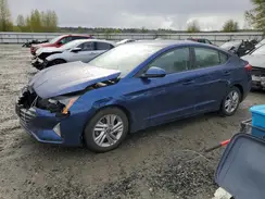 5NPD84LF4LH628068 2020 HYUNDAI ELANTRA