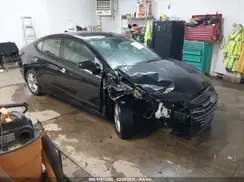 5NPD84LF4LH628572 2020 HYUNDAI ELANTRA