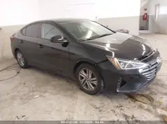 5NPD84LF4LH628636 2020 HYUNDAI ELANTRA