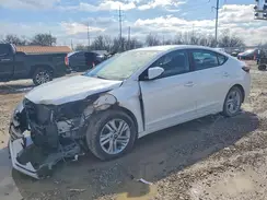 5NPD84LF4LH628684 2020 HYUNDAI ELANTRA