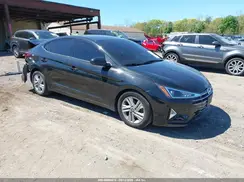 5NPD84LF4LH628975 2020 HYUNDAI ELANTRA