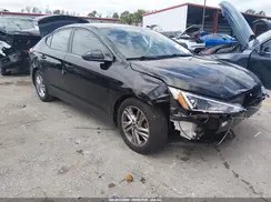 5NPD84LF4LH629589 2020 HYUNDAI ELANTRA