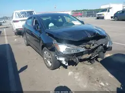 5NPD84LF4LH630063 2020 HYUNDAI ELANTRA