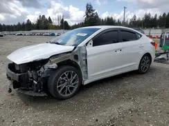 5NPD84LF4LH630127 2020 HYUNDAI ELANTRA
